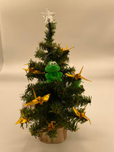 Load image into Gallery viewer, Christmas Trees
