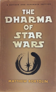 The Dharma of Star Wars
