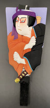 Load image into Gallery viewer, Battadore (Oshie Hagoita)
