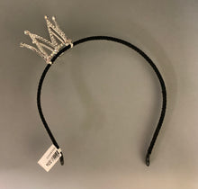 Load image into Gallery viewer, Headband Rhinestone
