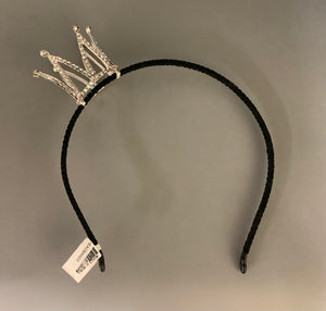 Headband Rhinestone