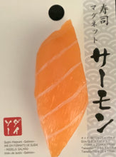 Load image into Gallery viewer, Magnets Japanese
