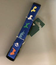 Load image into Gallery viewer, Dog Collars

