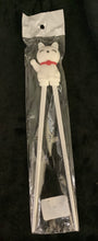 Load image into Gallery viewer, Chopsticks - Child
