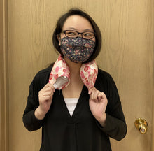 Load image into Gallery viewer, Aromatherapy Neck Wrap
