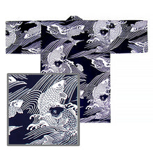 Load image into Gallery viewer, Happi Coat Men&#39;s
