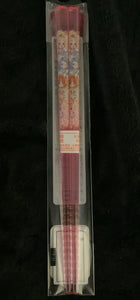 Child Chopsticks