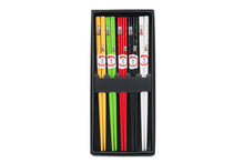 Load image into Gallery viewer, Chopstick Set
