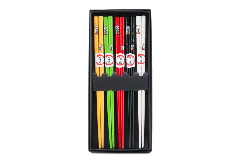Chopstick Set