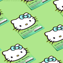 Load image into Gallery viewer, Facial Mask Luv U So Match Hello Kitty
