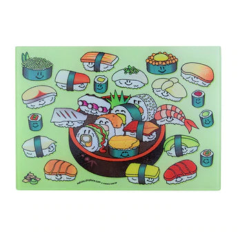 Cutting Board