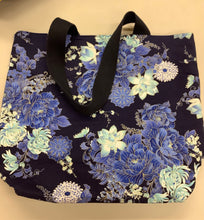 Load image into Gallery viewer, Tote
