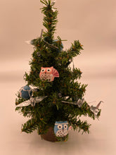 Load image into Gallery viewer, Christmas Trees
