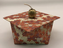 Load image into Gallery viewer, Washi Paper Boxes

