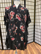 Load image into Gallery viewer, Happi Coat
