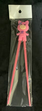 Load image into Gallery viewer, Chopsticks - Child
