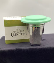 Load image into Gallery viewer, Tea Concept Tea Infuser
