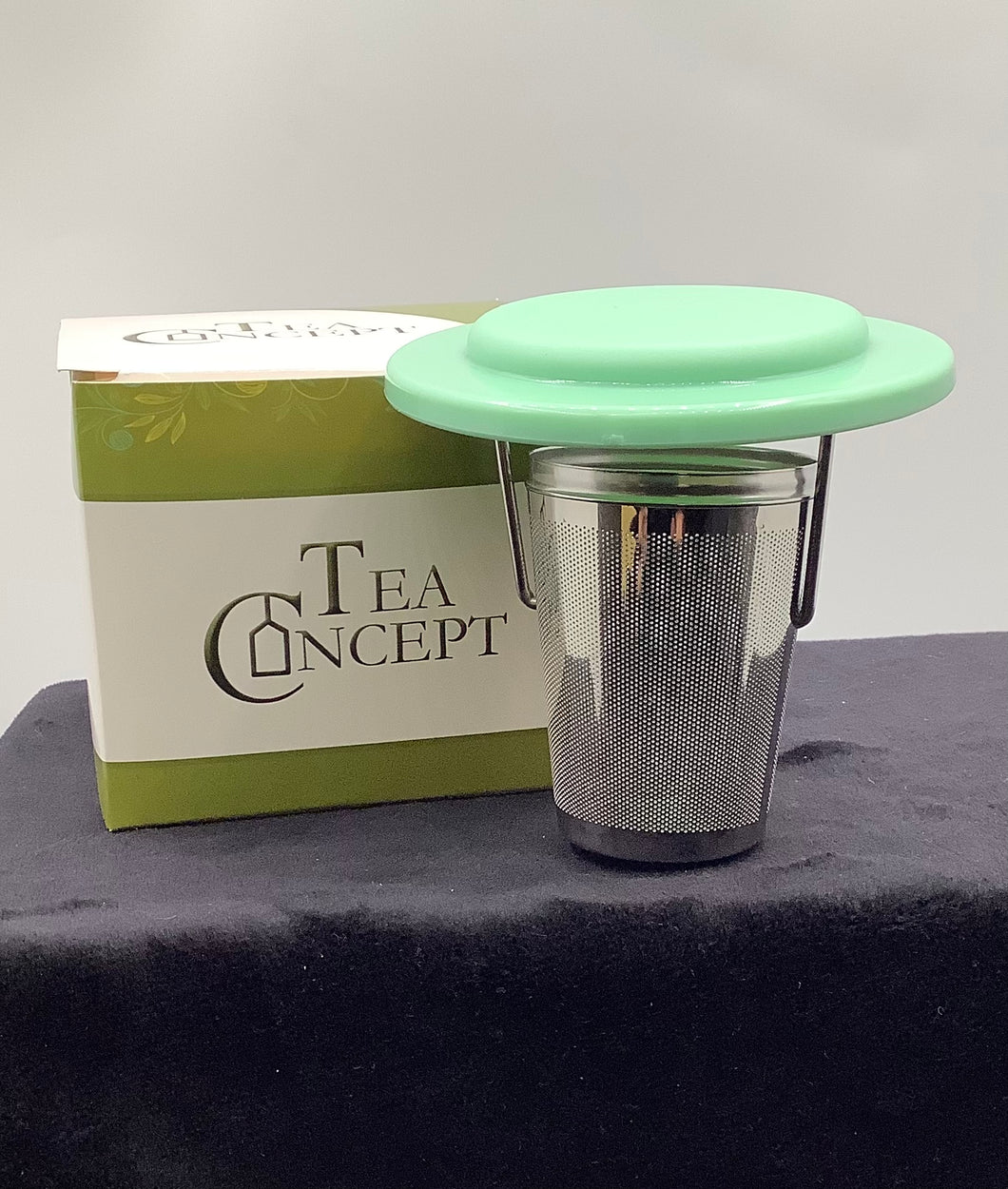 Tea Concept Tea Infuser