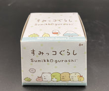 Load image into Gallery viewer, Blind Box - Sumikko Gurash

