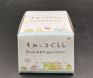 Blind Box - Sumikko Gurash