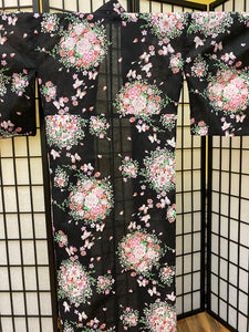 Yukata