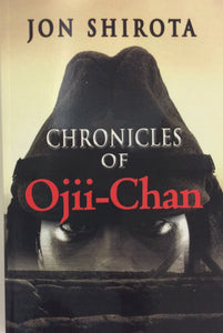 Chronicles of Oji-Chan