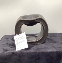 Load image into Gallery viewer, Oil Burner

