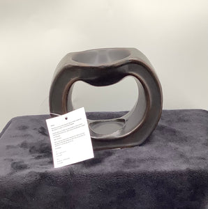 Oil Burner