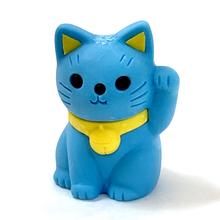 Load image into Gallery viewer, Eraser: Manekineko
