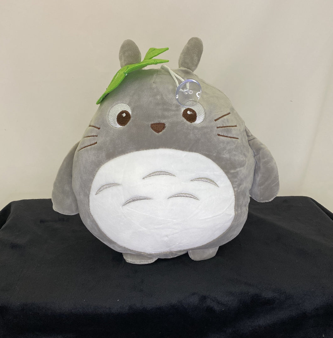 Totoro