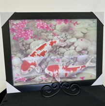 Load image into Gallery viewer, 3D Picture
