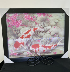 3D Picture