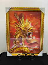 Load image into Gallery viewer, 3D Picture
