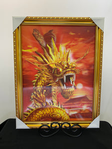 3D Picture