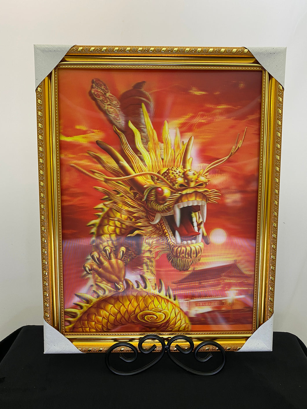 3D Picture