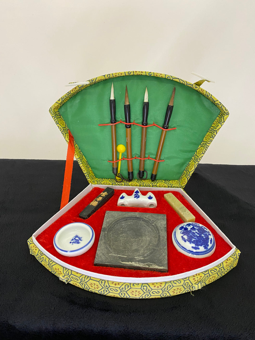 Calligraphy Set