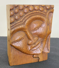 Load image into Gallery viewer, Buddha Box
