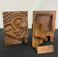 Load image into Gallery viewer, Buddha Box
