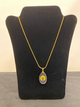 Load image into Gallery viewer, Sagarifuji Necklace
