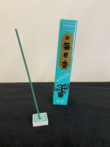 Incense