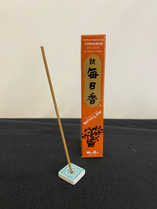 Incense
