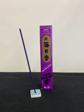 Load image into Gallery viewer, Incense
