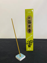 Load image into Gallery viewer, Incense
