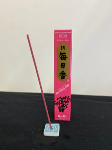 Incense