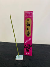 Load image into Gallery viewer, Incense
