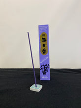Load image into Gallery viewer, Incense
