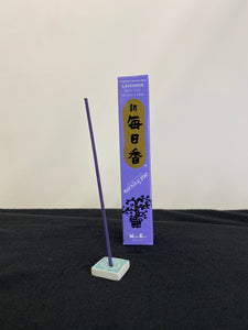 Incense