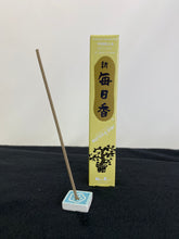 Load image into Gallery viewer, Incense
