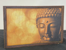 Load image into Gallery viewer, Buddha Box
