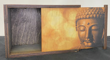 Load image into Gallery viewer, Buddha Box
